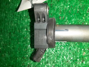 КАТУШКА ЗАЖИГАНИЯ НА TOYOTA ESTIMA GSR55W 2GR-FE