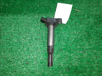 КАТУШКА ЗАЖИГАНИЯ НА TOYOTA ESTIMA GSR55W 2GR-FE