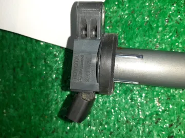 КАТУШКА ЗАЖИГАНИЯ НА TOYOTA ESTIMA GSR55W 2GR-FE