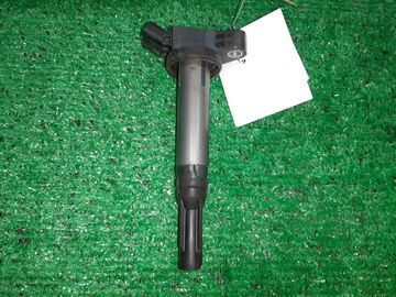 КАТУШКА ЗАЖИГАНИЯ НА TOYOTA ESTIMA GSR55W 2GR-FE