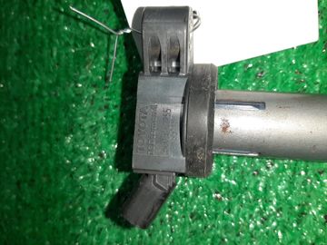 КАТУШКА ЗАЖИГАНИЯ НА TOYOTA ESTIMA GSR55W 2GR-FE