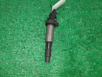 КАТУШКА ЗАЖИГАНИЯ НА BMW 320I E92 N46B20B