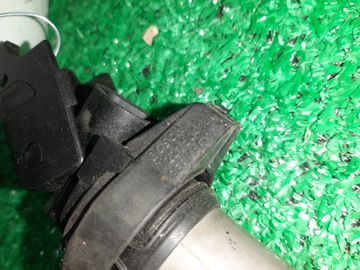 КАТУШКА ЗАЖИГАНИЯ НА BMW 320I E92 N46B20B