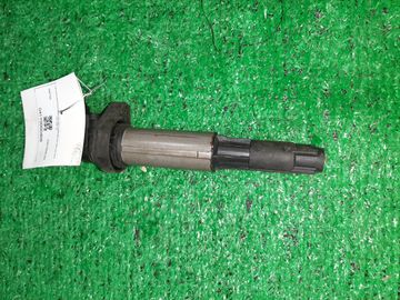 КАТУШКА ЗАЖИГАНИЯ НА BMW 320I E92 N46B20B