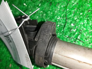 КАТУШКА ЗАЖИГАНИЯ НА BMW 320I E92 N46B20B