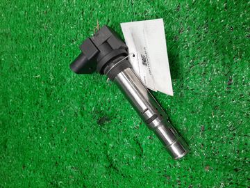 КАТУШКА ЗАЖИГАНИЯ НА VOLKSWAGEN GOLF 1K1 CAVD