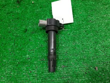 КАТУШКА ЗАЖИГАНИЯ НА MITSUBISHI COLT PLUS Z23W 4A91