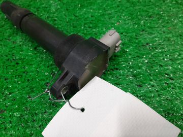 КАТУШКА ЗАЖИГАНИЯ НА MITSUBISHI COLT PLUS Z23W 4A91