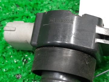 КАТУШКА ЗАЖИГАНИЯ НА MITSUBISHI COLT PLUS Z23W 4A91