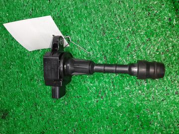 КАТУШКА ЗАЖИГАНИЯ НА NISSAN MARCH AK12 CR12DE