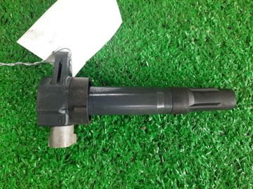 КАТУШКА ЗАЖИГАНИЯ НА SUZUKI ESCUDO TDA4W J24B