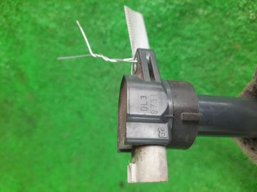 КАТУШКА ЗАЖИГАНИЯ НА SUZUKI ESCUDO TDA4W J24B