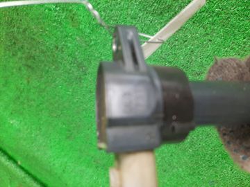 КАТУШКА ЗАЖИГАНИЯ НА SUZUKI ESCUDO TDA4W J24B