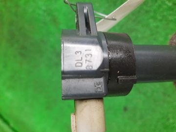 КАТУШКА ЗАЖИГАНИЯ НА SUZUKI ESCUDO TDA4W J24B