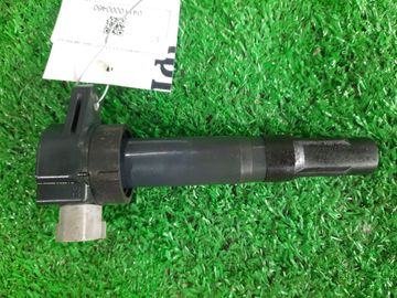 КАТУШКА ЗАЖИГАНИЯ НА SUZUKI ESCUDO TDA4W J24B