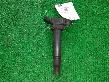 КАТУШКА ЗАЖИГАНИЯ НА TOYOTA WINDOM MCV30 1MZ-FE