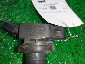 КАТУШКА ЗАЖИГАНИЯ НА TOYOTA WINDOM MCV30 1MZ-FE