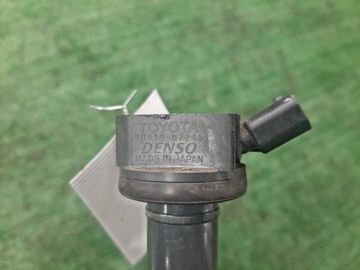 КАТУШКА ЗАЖИГАНИЯ НА TOYOTA MARK II JZX110 1JZ-FSE