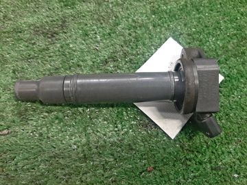 КАТУШКА ЗАЖИГАНИЯ НА TOYOTA MARK II JZX110 1JZ-FSE