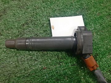 КАТУШКА ЗАЖИГАНИЯ НА TOYOTA MARK II JZX110 1JZ-FSE