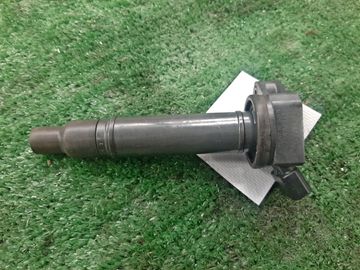 КАТУШКА ЗАЖИГАНИЯ НА TOYOTA MARK II JZX110 1JZ-FSE