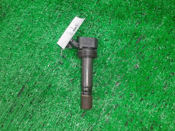 КАТУШКА ЗАЖИГАНИЯ НА DAIHATSU TERIOS KID J111G EF-DEM