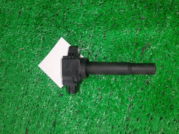 КАТУШКА ЗАЖИГАНИЯ НА SUZUKI SPACIA MK53S R06A