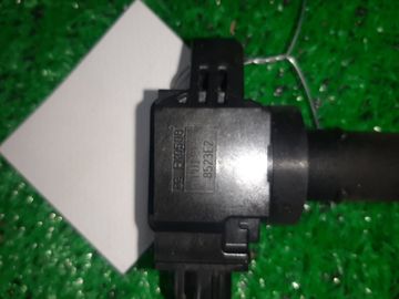 КАТУШКА ЗАЖИГАНИЯ НА SUZUKI SPACIA MK53S R06A