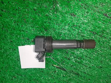 КАТУШКА ЗАЖИГАНИЯ НА DAIHATSU TERIOS KID J111G EF-DEM