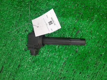 КАТУШКА ЗАЖИГАНИЯ НА SUZUKI SOLIO MA36S K12C