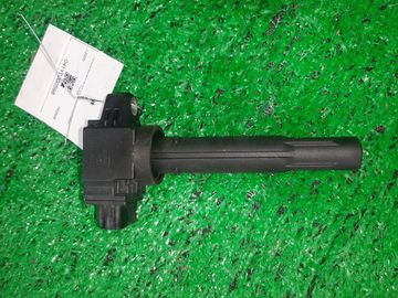 КАТУШКА ЗАЖИГАНИЯ НА SUZUKI SOLIO MA36S K12C