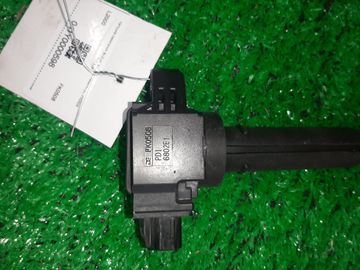 КАТУШКА ЗАЖИГАНИЯ НА SUZUKI SOLIO MA36S K12C