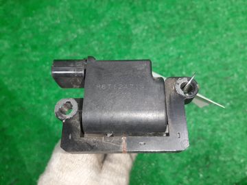 КАТУШКА ЗАЖИГАНИЯ НА MITSUBISHI PAJERO V65W 6G74