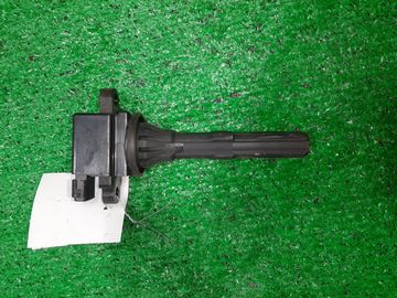 КАТУШКА ЗАЖИГАНИЯ НА TOYOTA CAMI J122E K3-VE