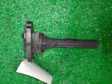 КАТУШКА ЗАЖИГАНИЯ НА TOYOTA CAMI J122E K3-VE