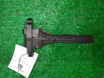 КАТУШКА ЗАЖИГАНИЯ НА TOYOTA CAMI J122E K3-VE