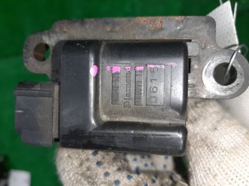 КАТУШКА ЗАЖИГАНИЯ НА TOYOTA CAMI J122E K3-VE