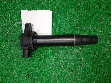 КАТУШКА ЗАЖИГАНИЯ НА NISSAN PRIMERA QP11 QG18DD