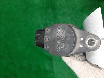 КАТУШКА ЗАЖИГАНИЯ НА NISSAN PRIMERA QP11 QG18DD