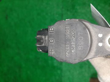 КАТУШКА ЗАЖИГАНИЯ НА NISSAN PRIMERA QP11 QG18DD