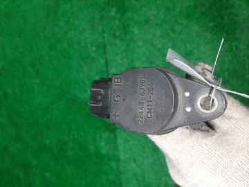 КАТУШКА ЗАЖИГАНИЯ НА NISSAN PRIMERA QP11 QG18DD