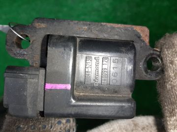 КАТУШКА ЗАЖИГАНИЯ НА TOYOTA CAMI J122E K3-VE