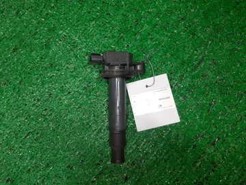 КАТУШКА ЗАЖИГАНИЯ НА TOYOTA BB NCP35 1NZ-FE