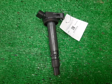 КАТУШКА ЗАЖИГАНИЯ НА TOYOTA CROWN GRS180 4GR-FSE