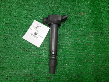 КАТУШКА ЗАЖИГАНИЯ НА TOYOTA CROWN GRS180 4GR-FSE