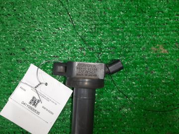 КАТУШКА ЗАЖИГАНИЯ НА TOYOTA CROWN GRS180 4GR-FSE