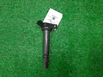 КАТУШКА ЗАЖИГАНИЯ НА TOYOTA CROWN GRS180 4GR-FSE