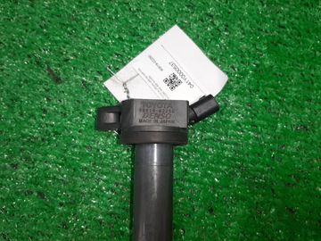 КАТУШКА ЗАЖИГАНИЯ НА TOYOTA CROWN GRS180 4GR-FSE