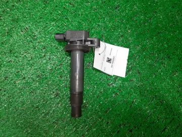 КАТУШКА ЗАЖИГАНИЯ НА TOYOTA BB NCP35 1NZ-FE