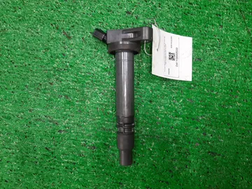 КАТУШКА ЗАЖИГАНИЯ НА TOYOTA CROWN GRS180 4GR-FSE